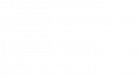 CTS-White-Logo